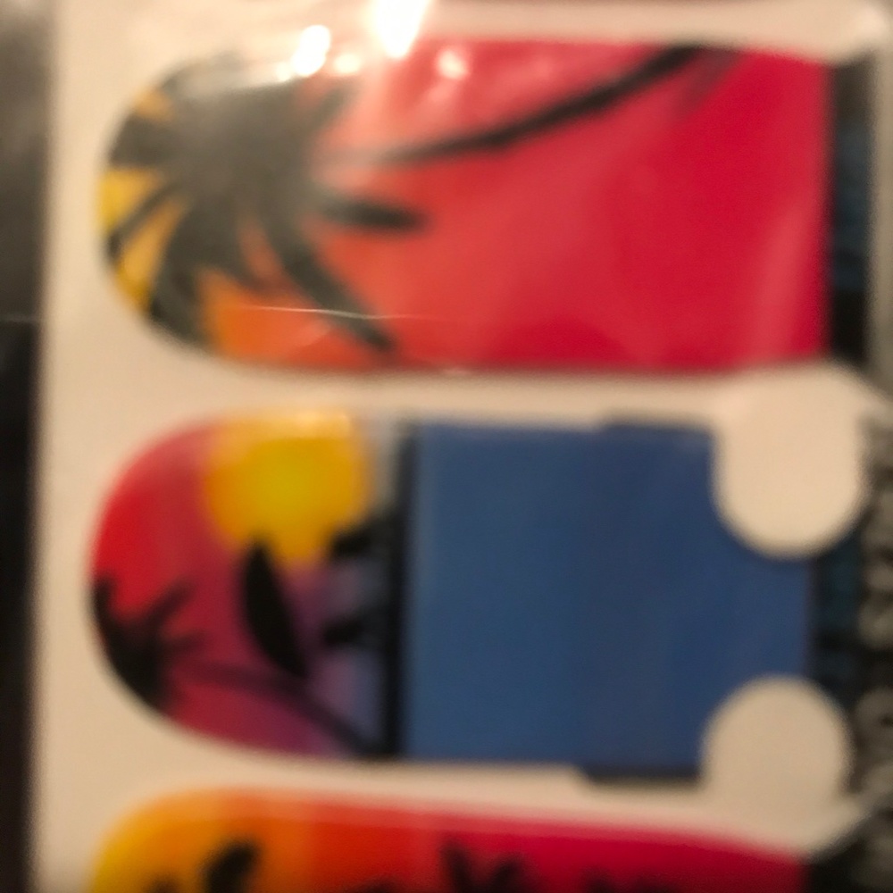 Mail strip sets. Pick 1 - Picture 10 of 14